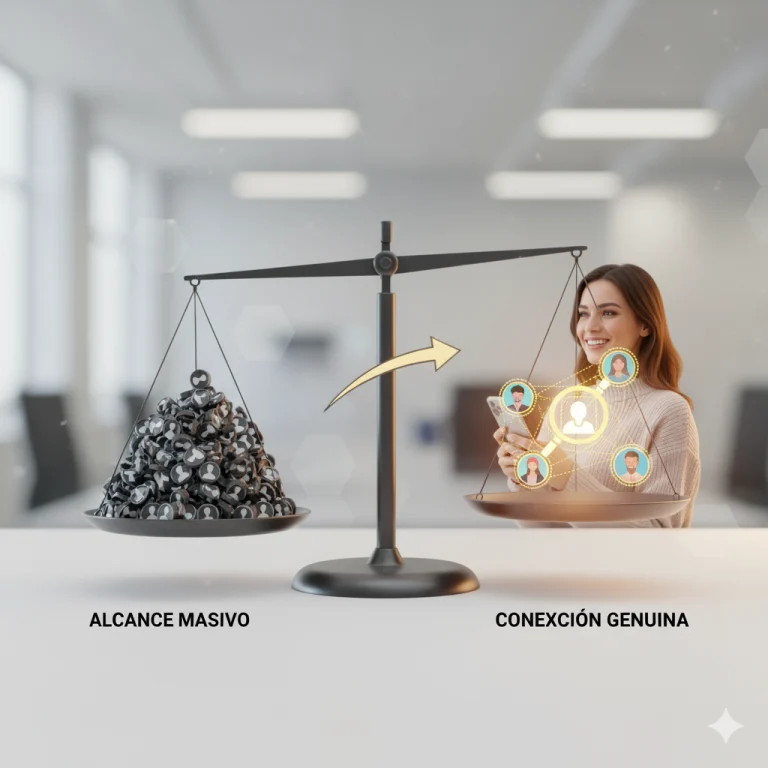 como-encontrar-al-microinfluencer-perfecto-para-tu-marca-o-negocio