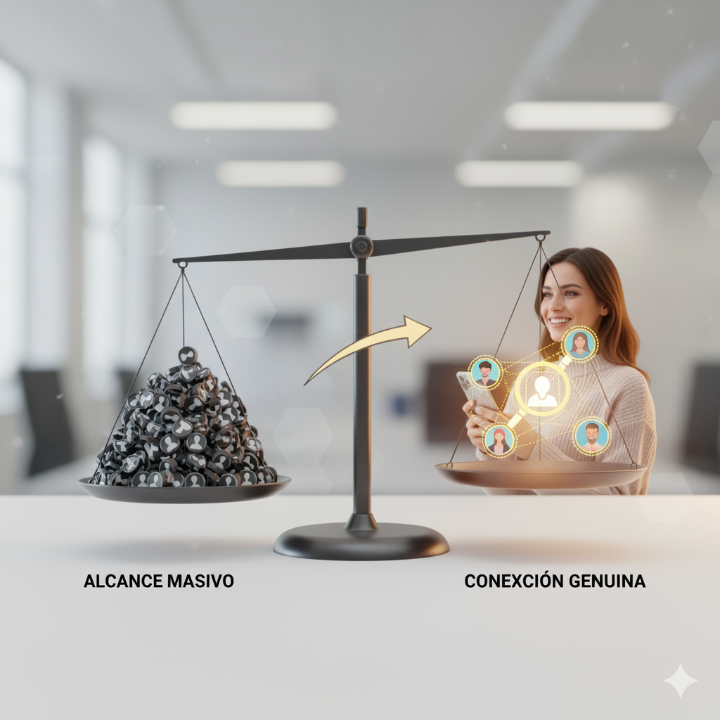 como-encontrar-al-microinfluencer-perfecto-para-tu-marca-o-negocio