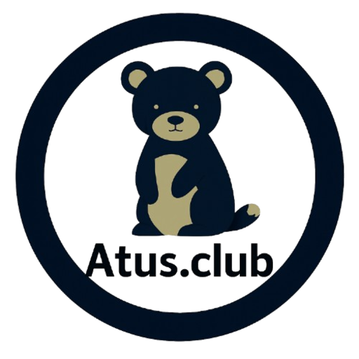 logo-atus.club